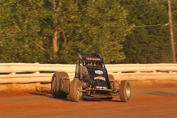 POR_6-9-12_LLC_USAC-158