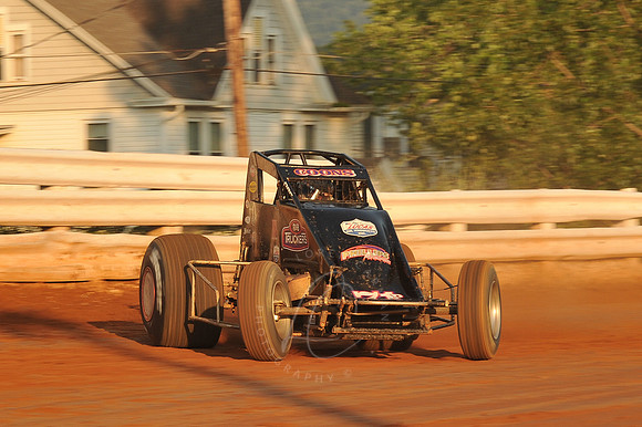 POR_6-9-12_LLC_USAC-159