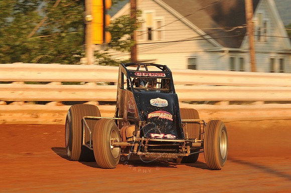 POR_6-9-12_LLC_USAC-162