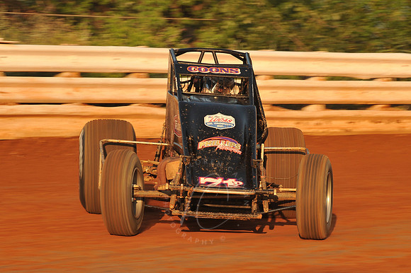 POR_6-9-12_LLC_USAC-163