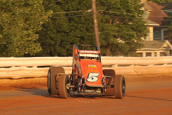 POR_6-9-12_LLC_USAC-164