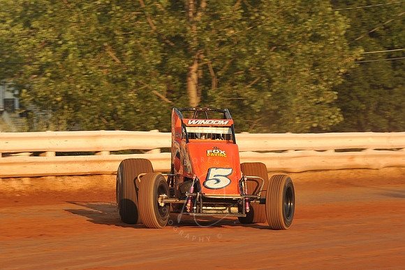 POR_6-9-12_LLC_USAC-165