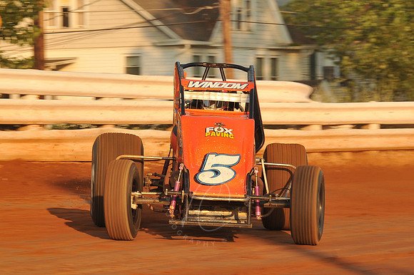 POR_6-9-12_LLC_USAC-166