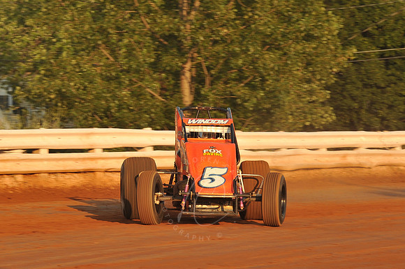 POR_6-9-12_LLC_USAC-167