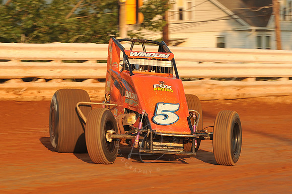 POR_6-9-12_LLC_USAC-168