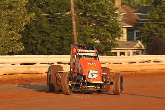 POR_6-9-12_LLC_USAC-169