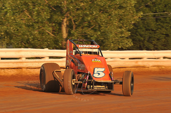 POR_6-9-12_LLC_USAC-170