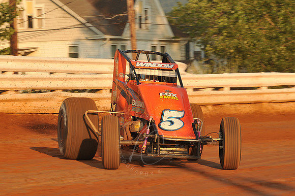 POR_6-9-12_LLC_USAC-171