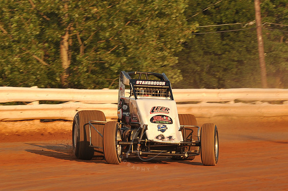 POR_6-9-12_LLC_USAC-172