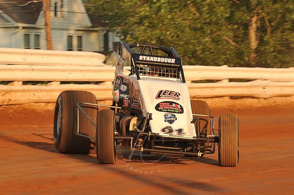 POR_6-9-12_LLC_USAC-173