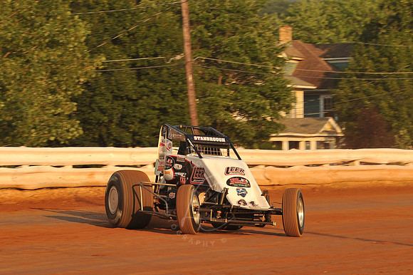 POR_6-9-12_LLC_USAC-174