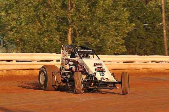 POR_6-9-12_LLC_USAC-175