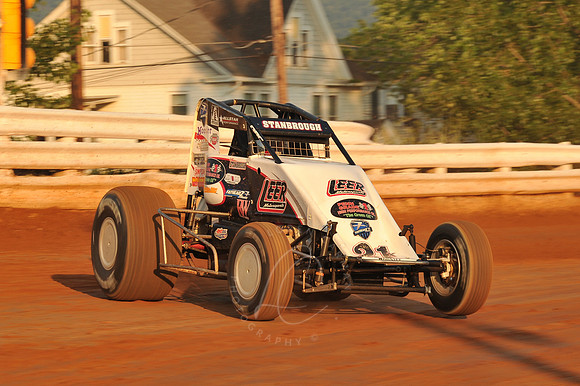 POR_6-9-12_LLC_USAC-176