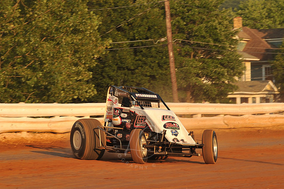 POR_6-9-12_LLC_USAC-177