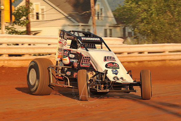 POR_6-9-12_LLC_USAC-178