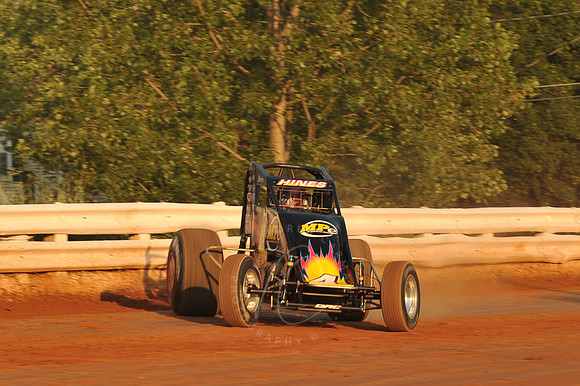 POR_6-9-12_LLC_USAC-179