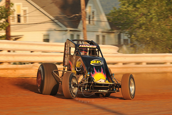 POR_6-9-12_LLC_USAC-180