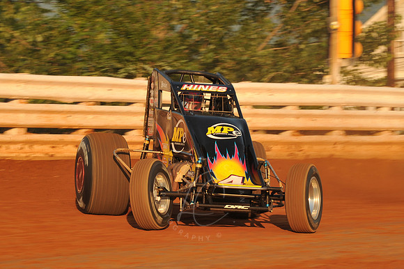 POR_6-9-12_LLC_USAC-181