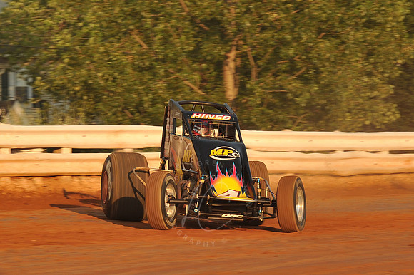 POR_6-9-12_LLC_USAC-182