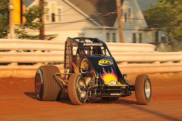 POR_6-9-12_LLC_USAC-183