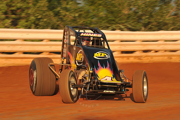 POR_6-9-12_LLC_USAC-184