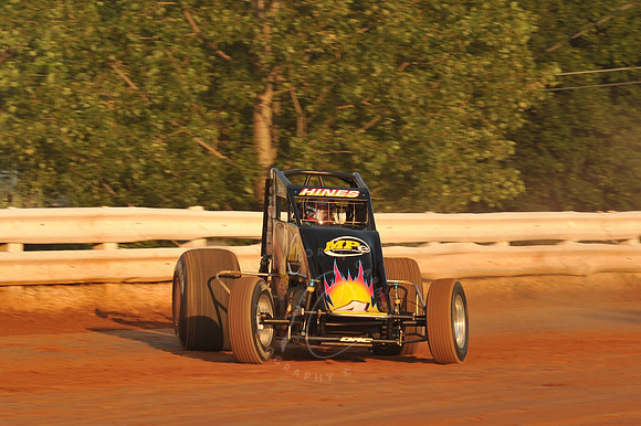 POR_6-9-12_LLC_USAC-185