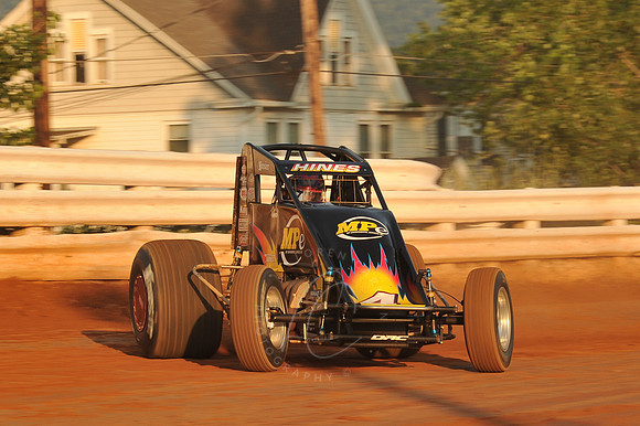 POR_6-9-12_LLC_USAC-186