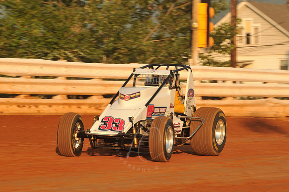 POR_6-9-12_LLC_USAC-187