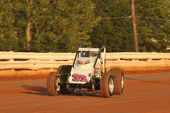 POR_6-9-12_LLC_USAC-188