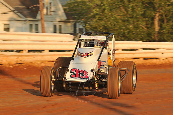 POR_6-9-12_LLC_USAC-189