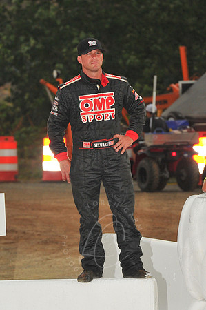 POR_7-7-12_LLC_410-1