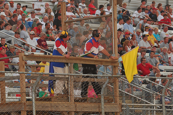 POR_7-7-12_LLC_410-39