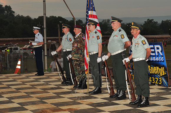 POR_7-7-12_LLC_410-41
