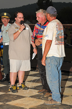 POR_7-7-12_LLC_410-42
