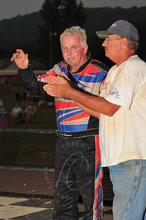 POR_7-7-12_LLC_410-43