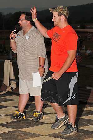 POR_7-7-12_LLC_410-44