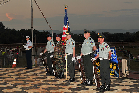 POR_7-7-12_LLC_410-45