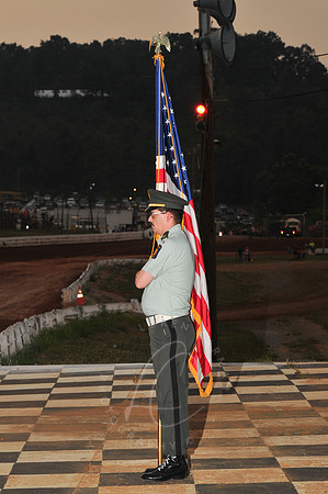 POR_7-7-12_LLC_410-46