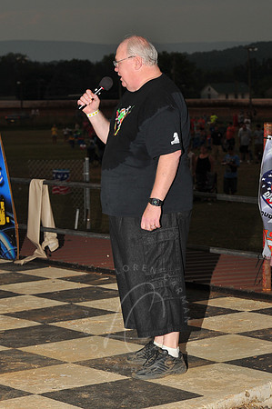 POR_7-7-12_LLC_410-47