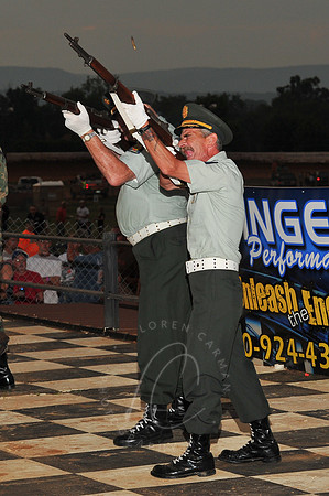 POR_7-7-12_LLC_410-49