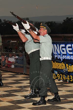 POR_7-7-12_LLC_410-50