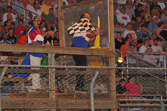 POR_7-7-12_LLC_410-72