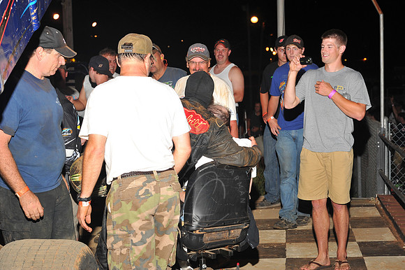 POR_7-7-12_LLC_410-151