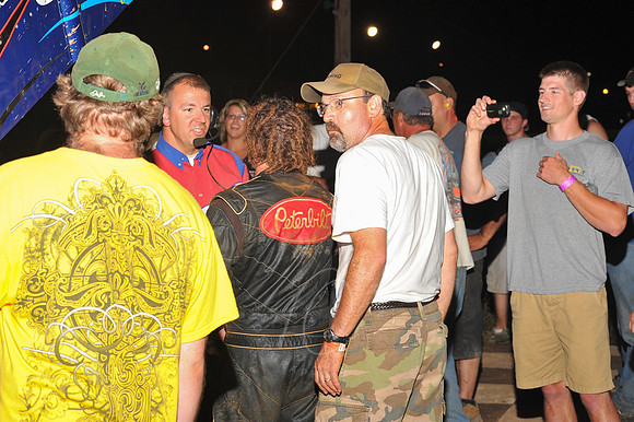 POR_7-7-12_LLC_410-152