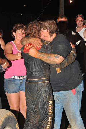 POR_7-7-12_LLC_410-155
