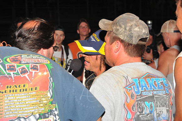 POR_7-7-12_LLC_410-163