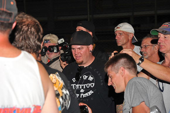 POR_7-7-12_LLC_410-165
