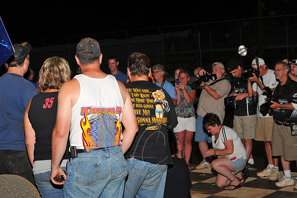 POR_7-7-12_LLC_410-166