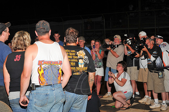POR_7-7-12_LLC_410-167