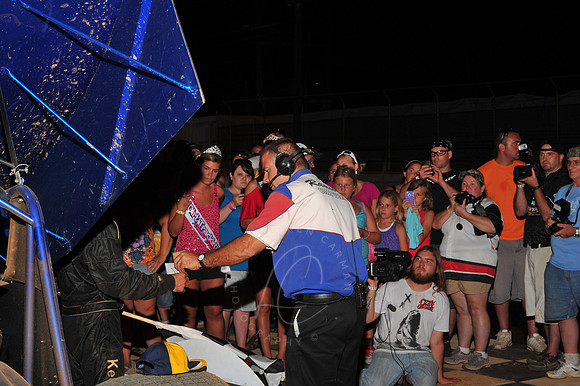 POR_7-7-12_LLC_410-168